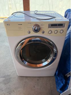 Dryer