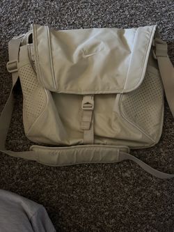 Nike Laptop Bag