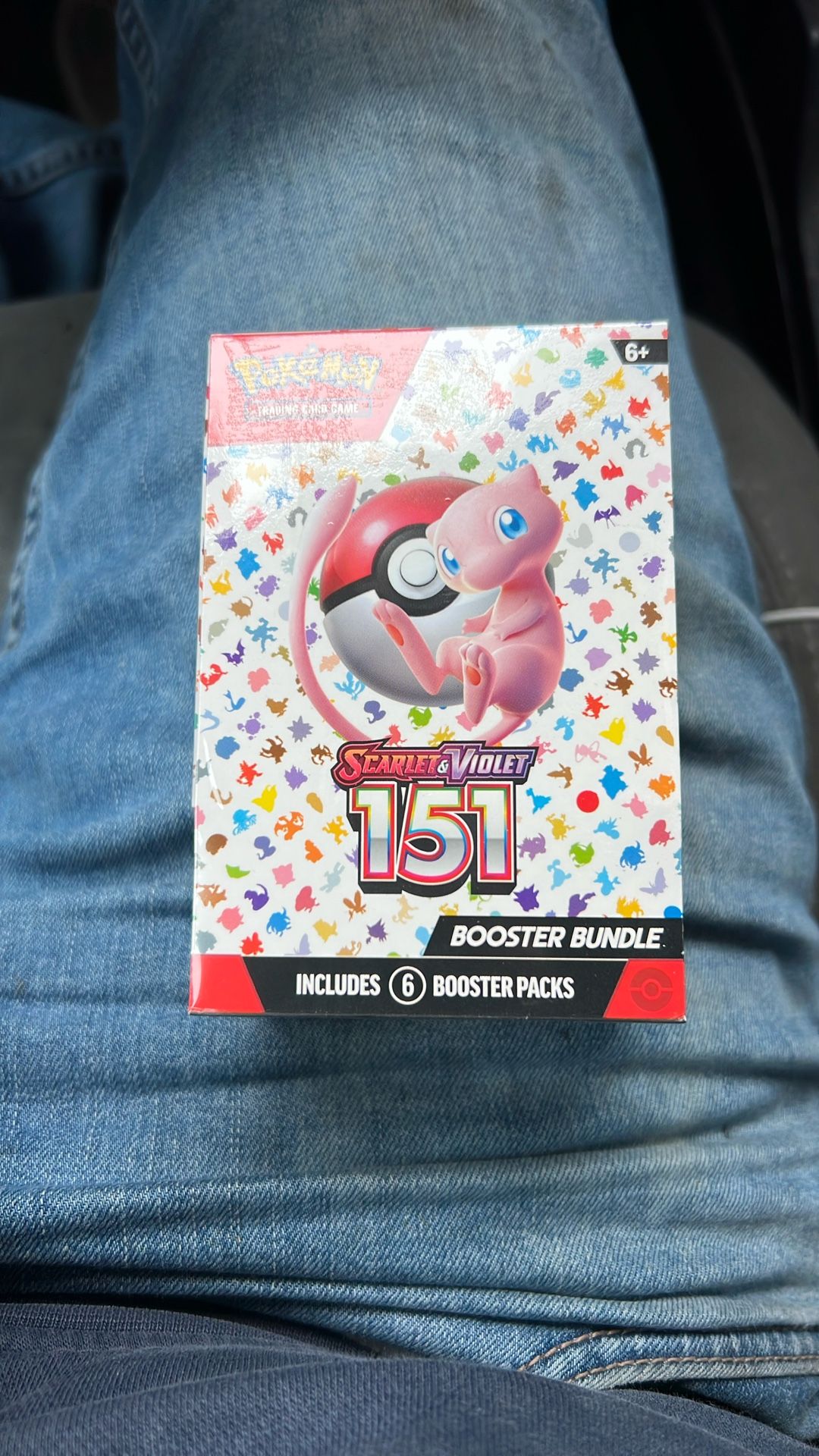 Pokemon