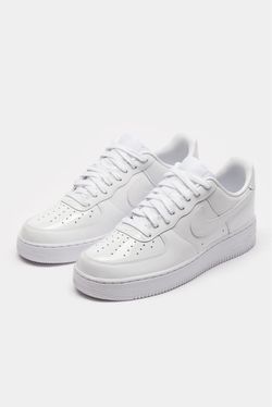 Air force 1 size 7