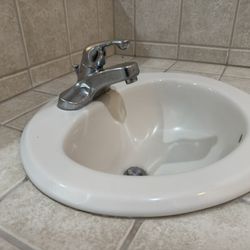 Sink