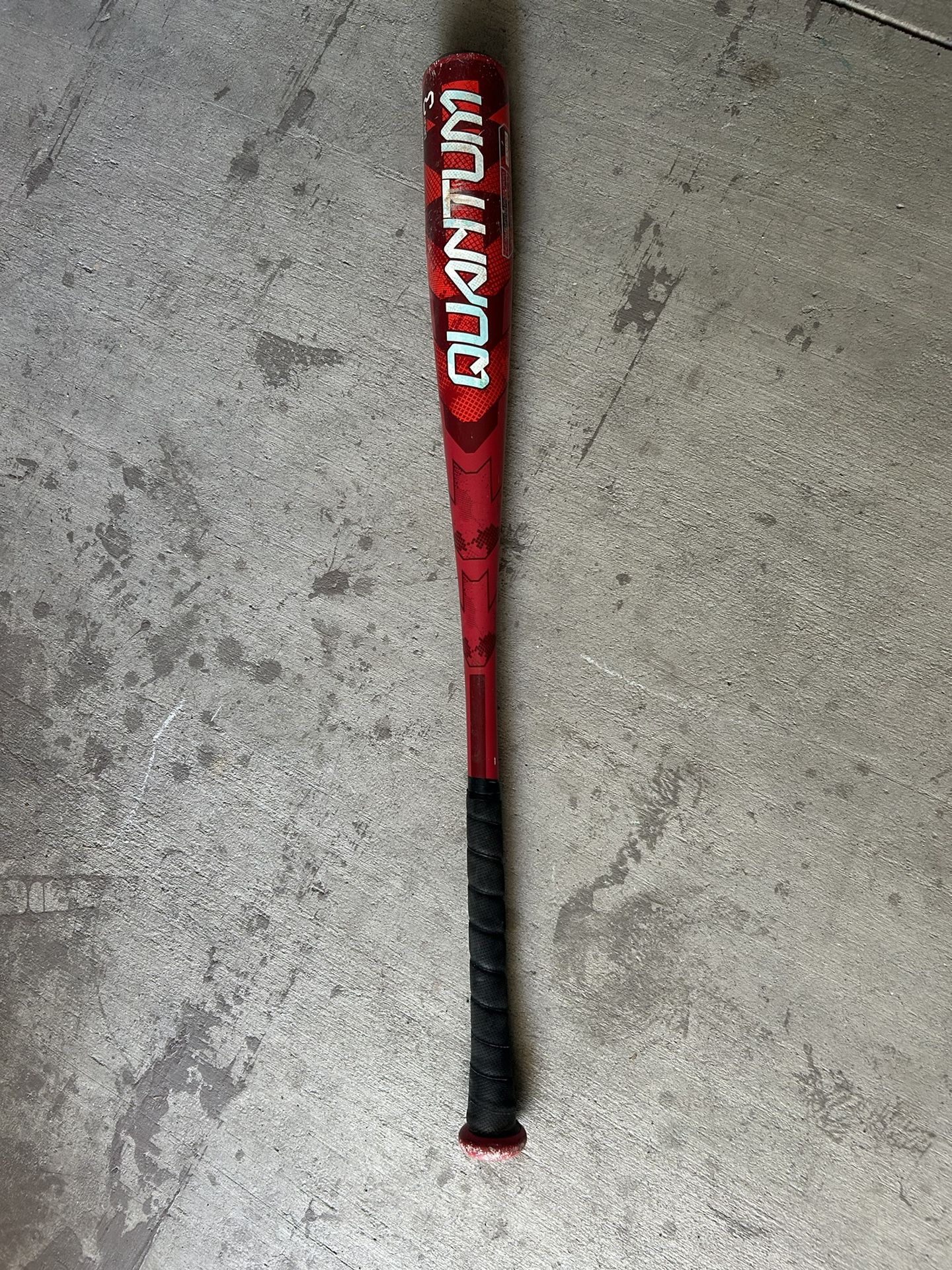 Baseball Bat