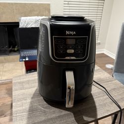 Ninja Airfryer