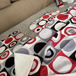 Society 6 Bed A Bath Set
