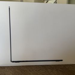 MacBook Air 15 Inch Model A2941 