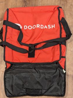 Pizza Bag Good Quality 