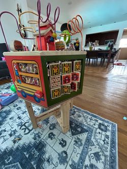 https://offerup.com/redirect/?o=Qi50b3lz Youniversity Large box