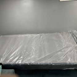 UNDER MATTRESS SUPPORTER 