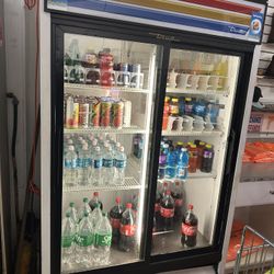 Refrigerator For Sale
