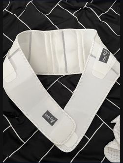 Pregnancy Support Belly Band 