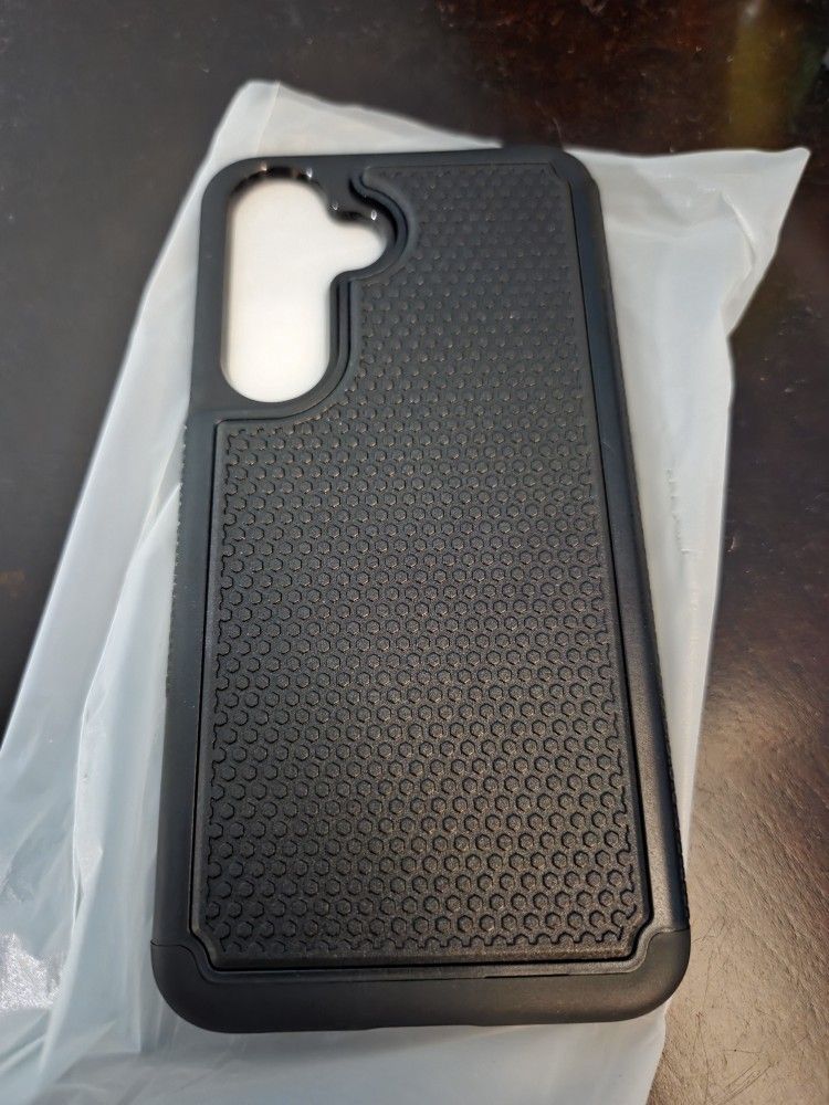 Case For Samsung Galaxy S24