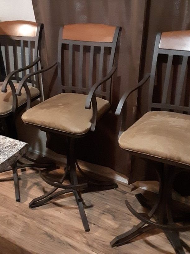 Bar Stools for Sale in Phoenix, AZ OfferUp