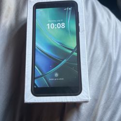 T-Mobile Smart Phones. 