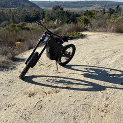 Talaria x3 TRADES ONLY