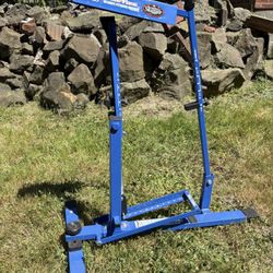 Pitching Machine & Baseball Stuff PRICE DROP