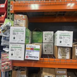 New Evergreen Motors