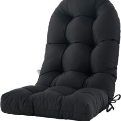 Never Used Patio Chair Cushion