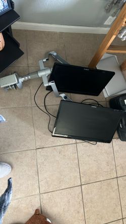 Computer