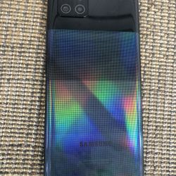 Galaxy A24 5g