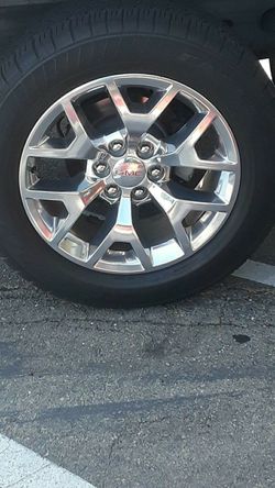 Rins 20. Yanta gudyear