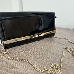 Jimmy Choo Purse