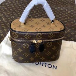 Luois Vuitton Bag