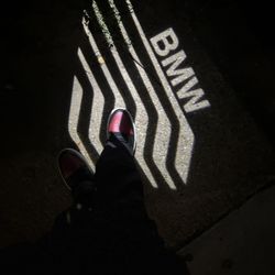 Variety Of Items Ask For Info