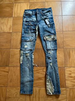 Size: 30