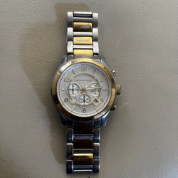 Micheal Kors Watches 