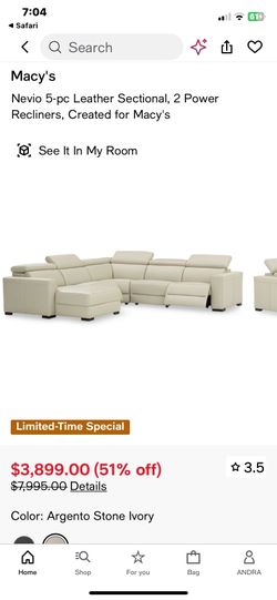 Genuine leather 100%