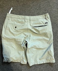 RVCA Men's Dual Purpose