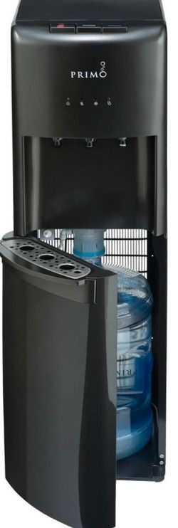 Primo Bottom-Load Water Dispenser