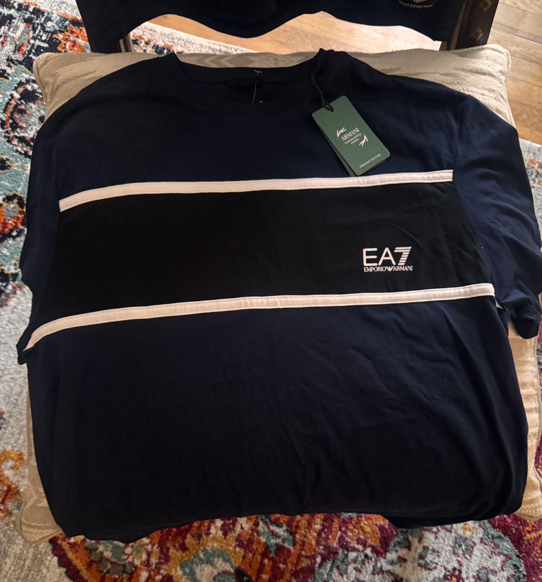 New