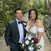 John and Gabby