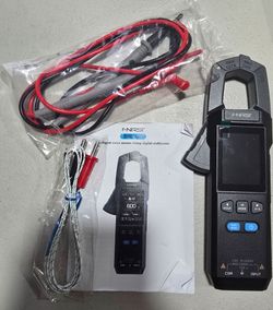 FNRSI DMC-100