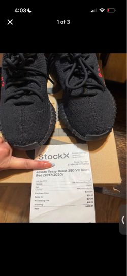 Yeezy