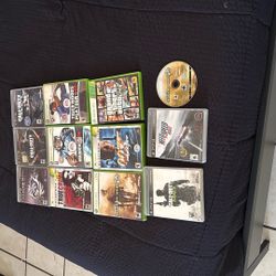shoot offers 