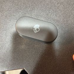 Skullcandy Ear Buds