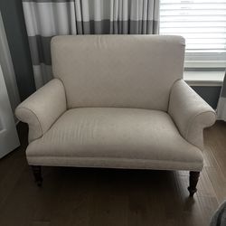 Love Seat
