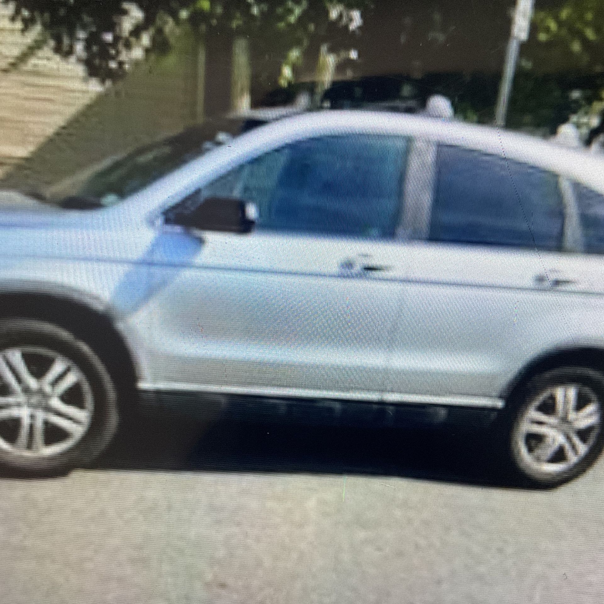 2010 Honda Cr-v