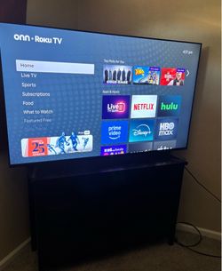Full bedroom set