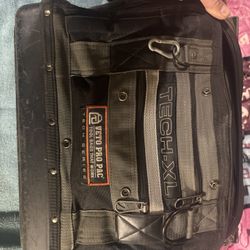 Veto Pro PAC 