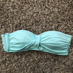 Bikini  Top 