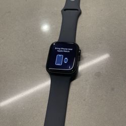 Applewatch Se 3 44mm