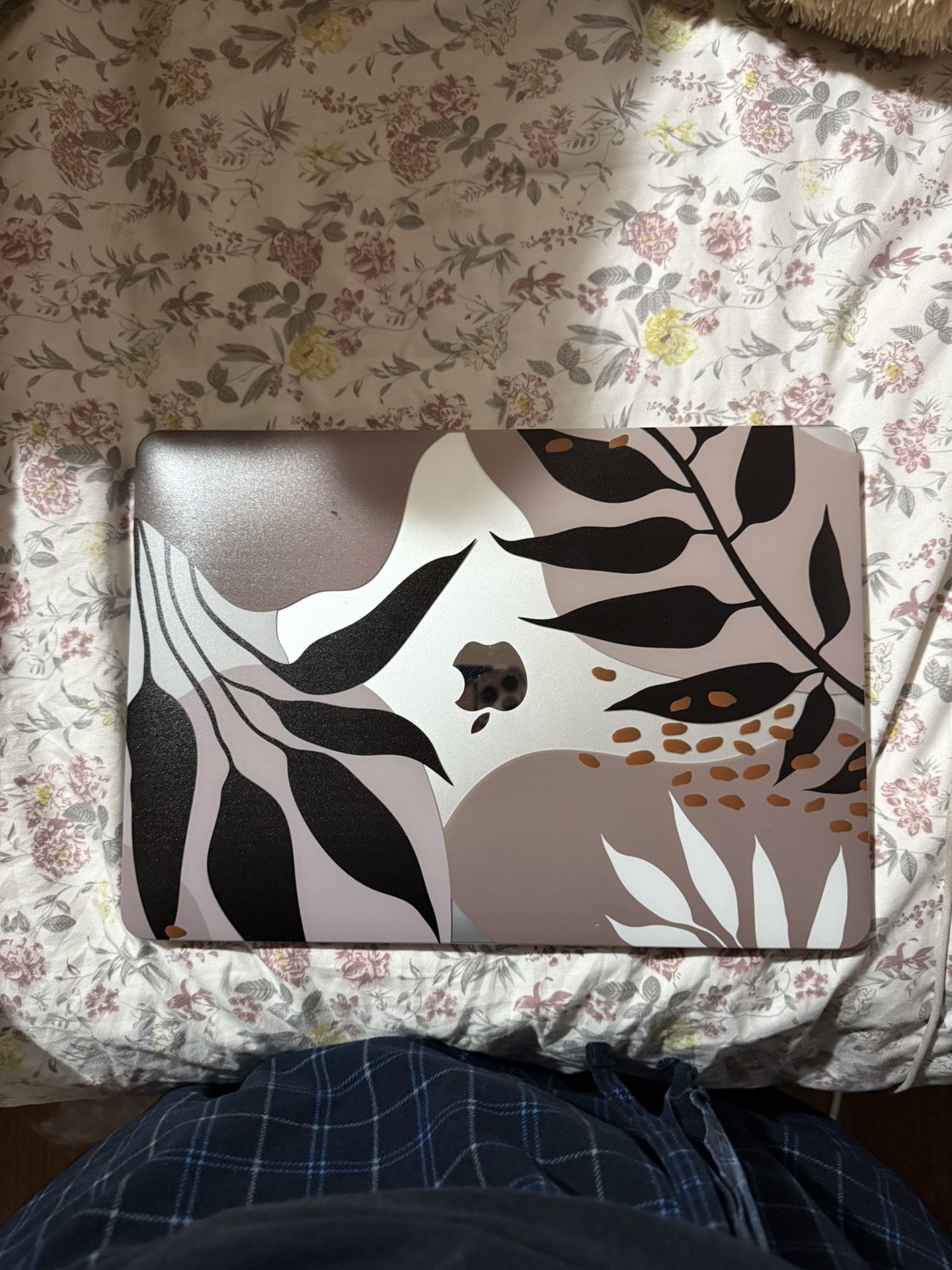 MacBook Air 2019
