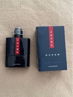 Prada ocean