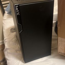 DT Helix 1170H Starter PC