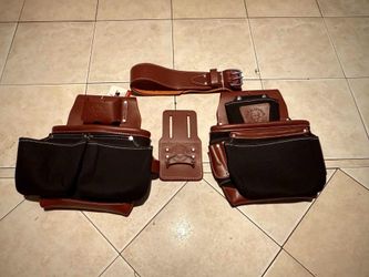 Waxwing framing bag