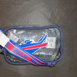 Buffalo Bills  Purse