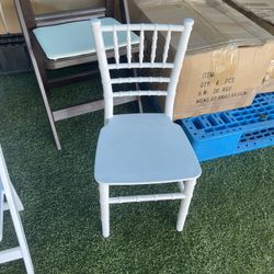 Kids Chair